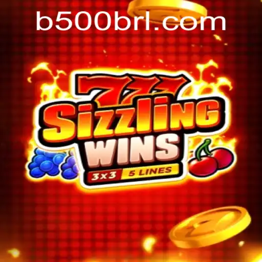 Exploring the Thrills of 777SizzlingWins: A Detailed Guide