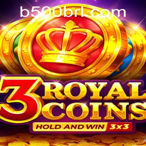 Exploring the World of 3royalcoins: A New Gaming Phenomenon