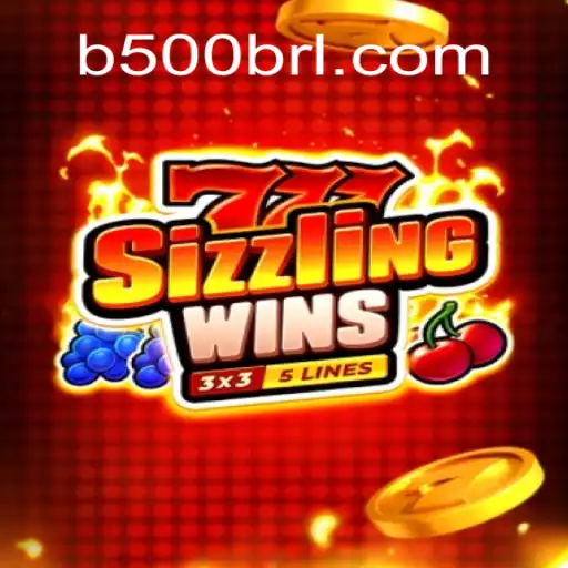Exploring the Thrills of 777SizzlingWins: A Detailed Guide