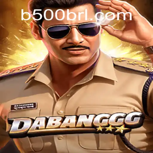 DABANGGG: The Thrilling Gaming Experience You Need to Try