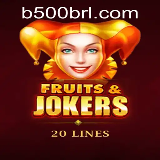 Exploring the Vibrant World of FruitsAndJokers20: A Casino Game Adventure
