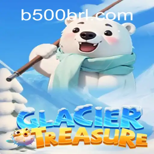 Discovering GlacierTreasure: An Enthralling Adventure Game