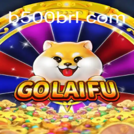 Discovering GoLaiFu: An Exciting New Game Experience