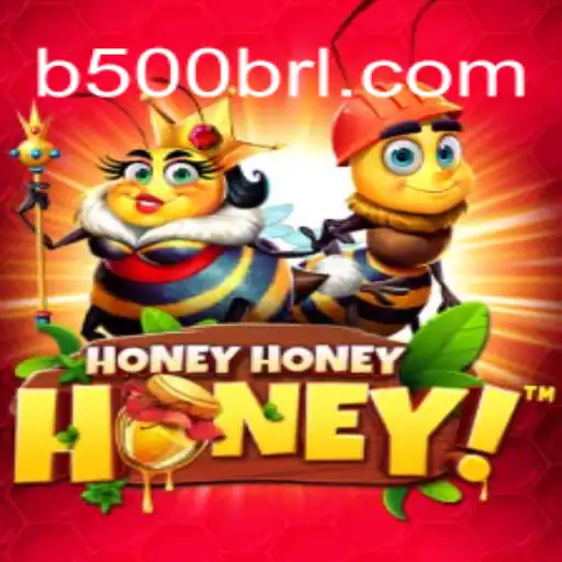 Exploring the Exciting World of HoneyHoneyHoney with a Chance to Earn 500 BRL