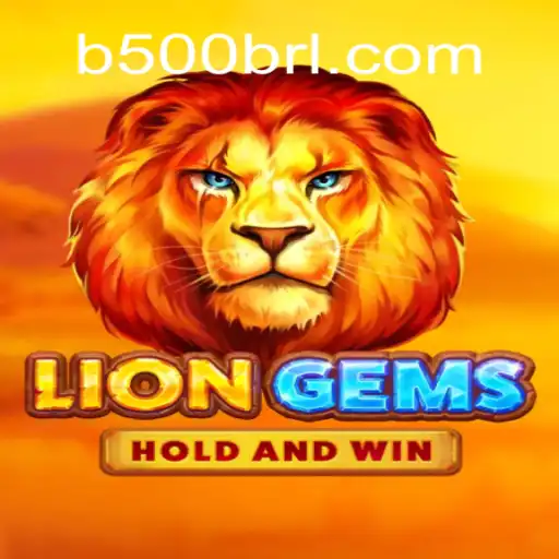 Exploring the Enchanting World of LionGems and the Thrill of Winning 500 BRL