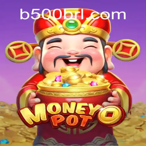 Discover the Thrill of MoneyPot: A Unique Gaming Experience