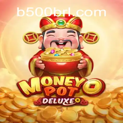 Exploring the Excitement of MoneyPotDELUXE: A Comprehensive Guide