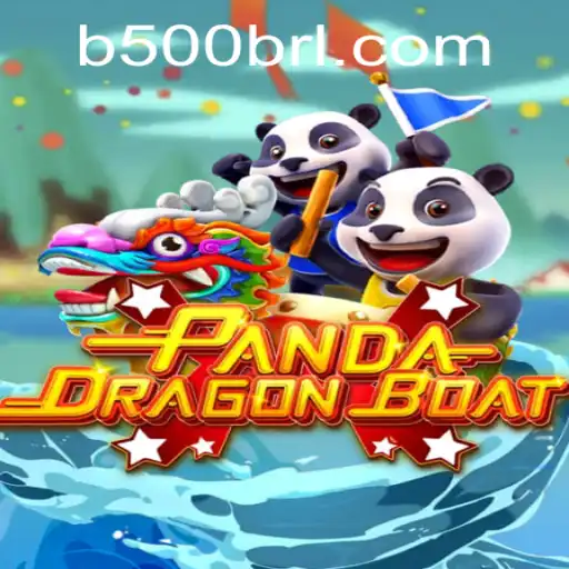 Discover PANDADRAGONBOAT: A Thrilling Fusion of Fantasy and Culture
