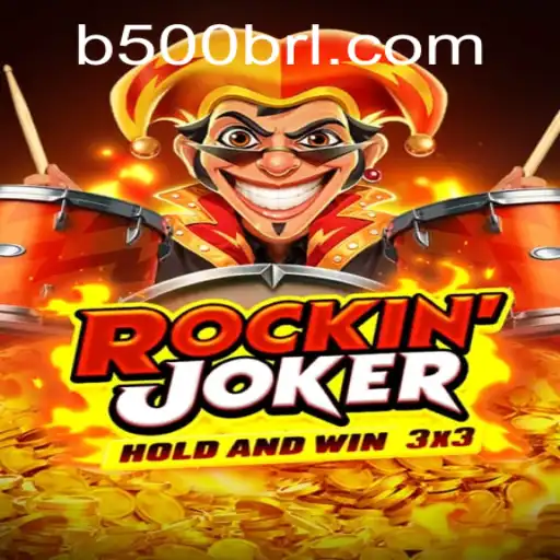 Understanding the Exciting World of RockinJoker: A Dive into Rules, Gameplay, and Current Trends