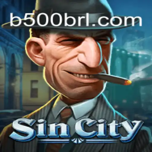 Exploring the Intriguing World of SinCity and the Fascination of 500brl