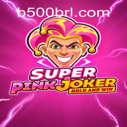 Discover the Thrilling World of SuperPinkJoker: A Vibrant Gaming Experience