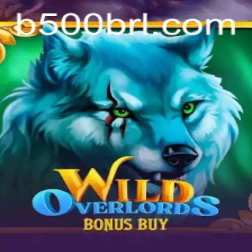 Exploring the Thrills of WildOverlordsBonusBuy: An Intriguing Gaming Experience