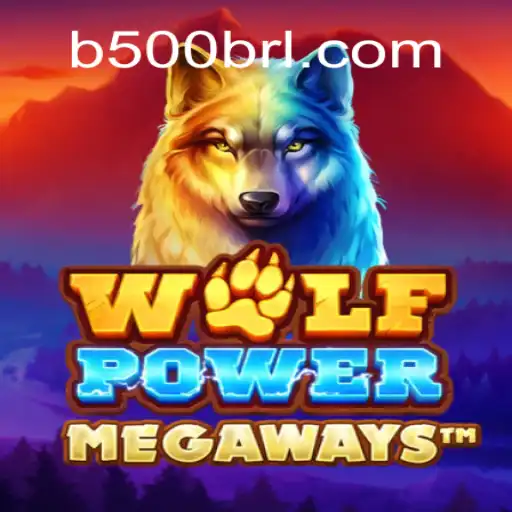 Unleashing the Thrills of WolfPowerMega: A Comprehensive Guide and Review