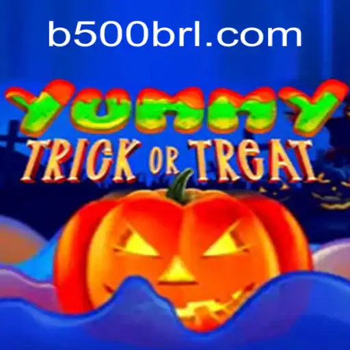 Exploring the Exciting World of YummyTrickorTreat: The Ultimate Halloween Adventure