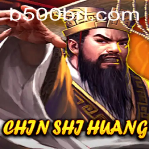 Explore the World of ChinShiHuang: A Game of Strategy and Legacy