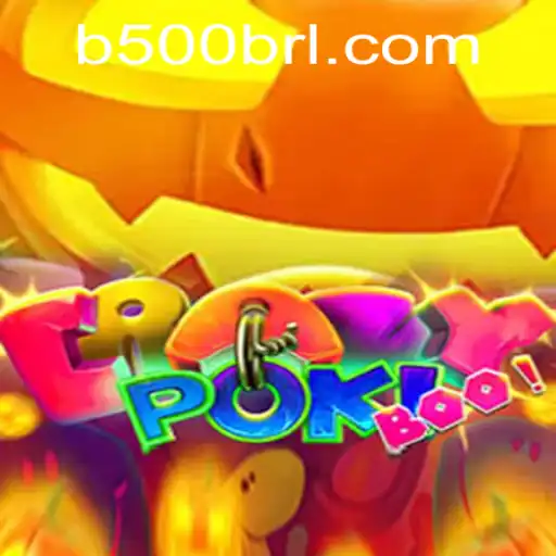 Explore the Exciting World of CrazyPokiBoo and Win 500BRL