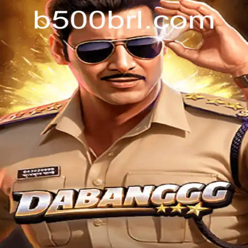 DABANGGG: The Thrilling Gaming Experience You Need to Try