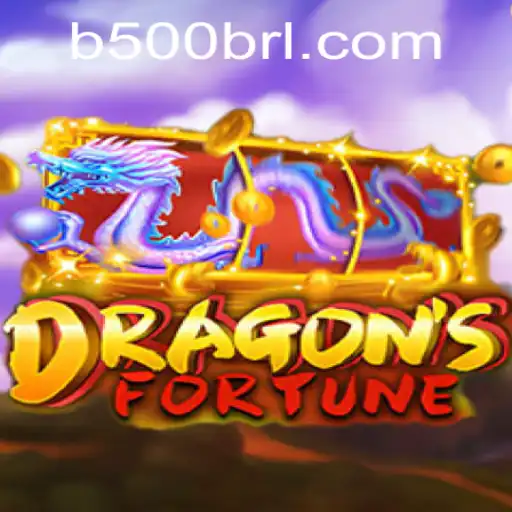 Discover the Mystical World of DragonFortune