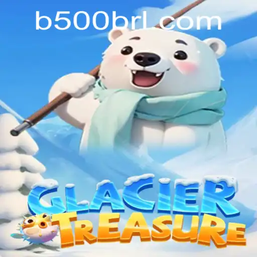Discovering GlacierTreasure: An Enthralling Adventure Game
