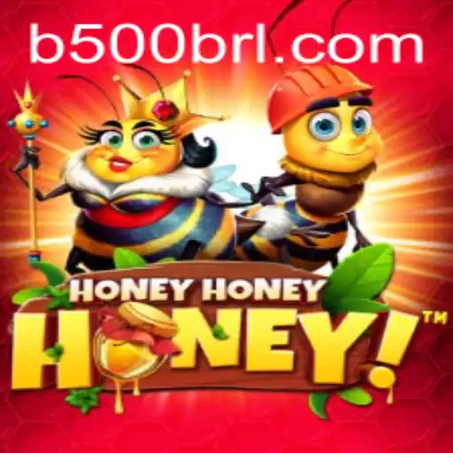 Exploring the Exciting World of HoneyHoneyHoney with a Chance to Earn 500 BRL