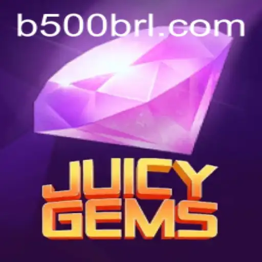 Exploring the Vibrant World of JuicyGems: An Immersive Gaming Experience