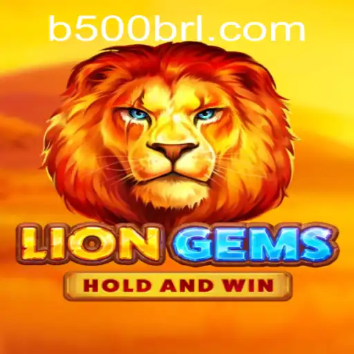 Exploring the Enchanting World of LionGems and the Thrill of Winning 500 BRL
