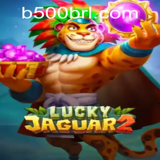 Exploring the Excitement of Luckyjaguar2: The Ultimate Gaming Experience