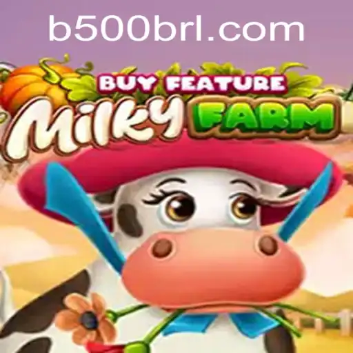 MilkyFarmBuyFeature: A Thorough Exploration of the Game