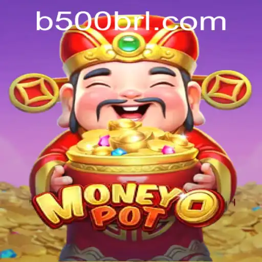 Discover the Thrill of MoneyPot: A Unique Gaming Experience