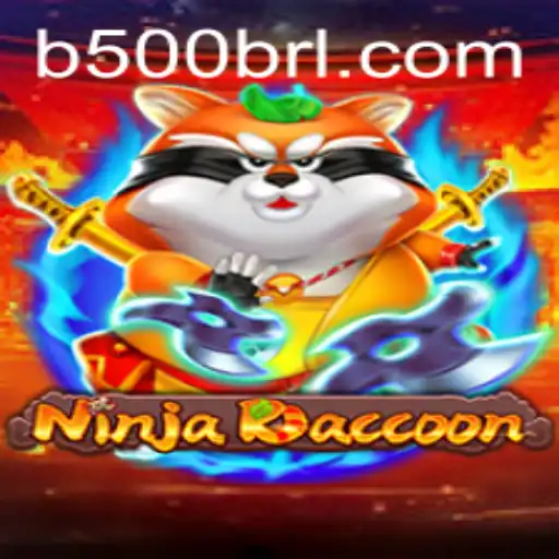 Exploring the Exciting World of NinjaRaccoon