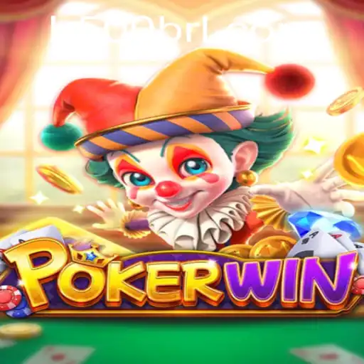 Exploring POKERWIN: The Game Revolutionizing Online Gambling with a Brazilian Twist