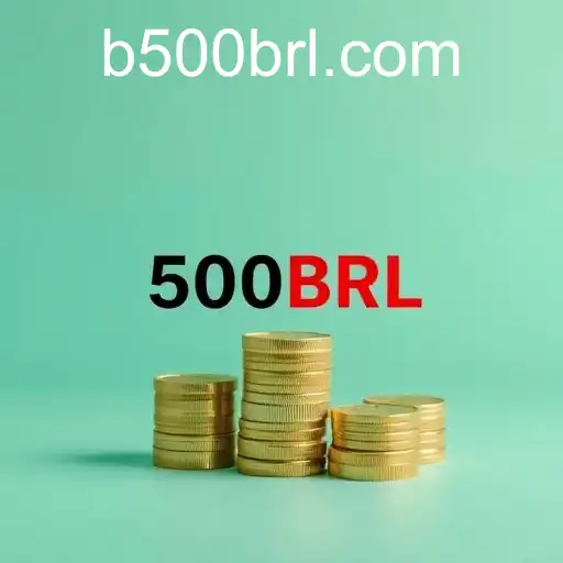 Responsible Gambling