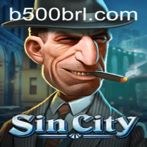 Exploring the Intriguing World of SinCity and the Fascination of 500brl