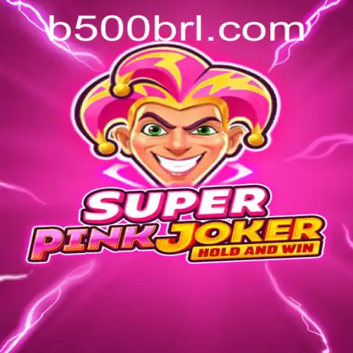Discover the Thrilling World of SuperPinkJoker: A Vibrant Gaming Experience