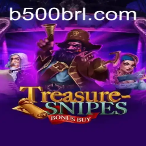 Discover the Excitement of TreasuresnipesBonusBuy