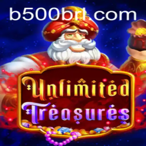 Dive into Adventure with UnlimitedTreasures: A New Era of Gaming Awaits