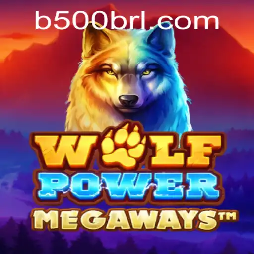 Unleashing the Thrills of WolfPowerMega: A Comprehensive Guide and Review