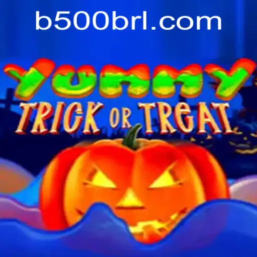 Exploring the Exciting World of YummyTrickorTreat: The Ultimate Halloween Adventure